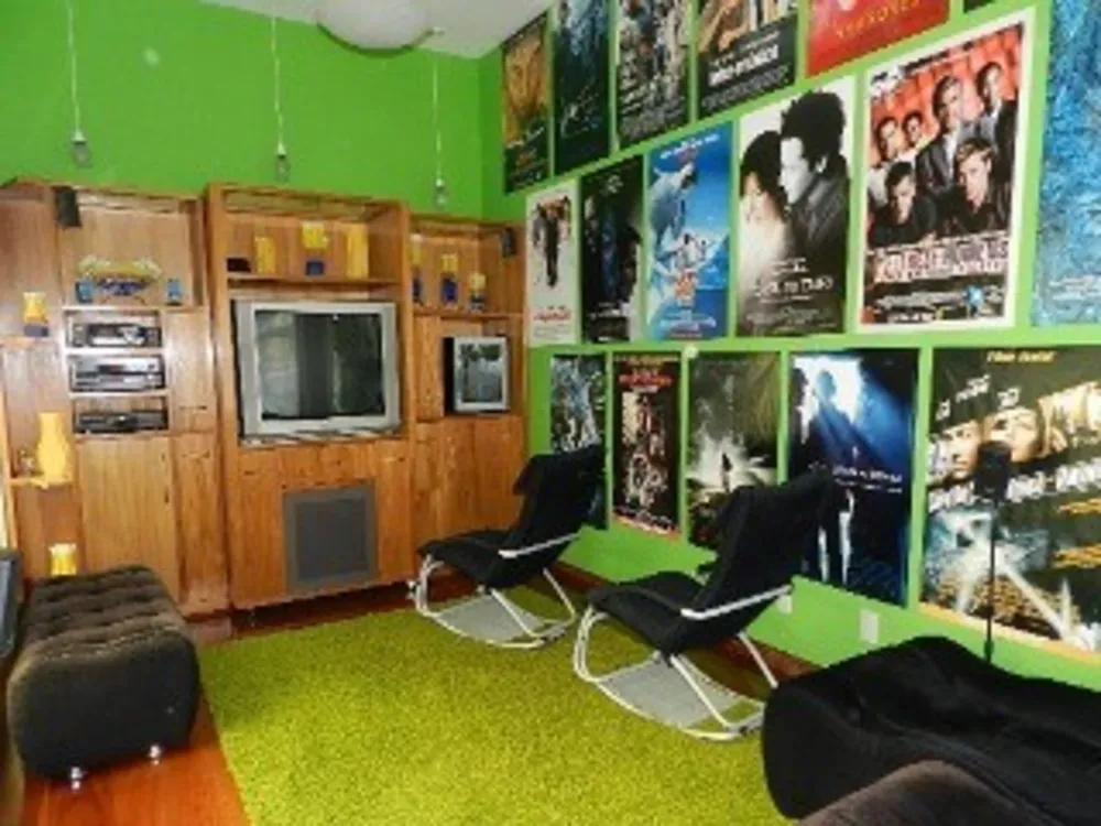 Casa, 4 quartos - Foto 12