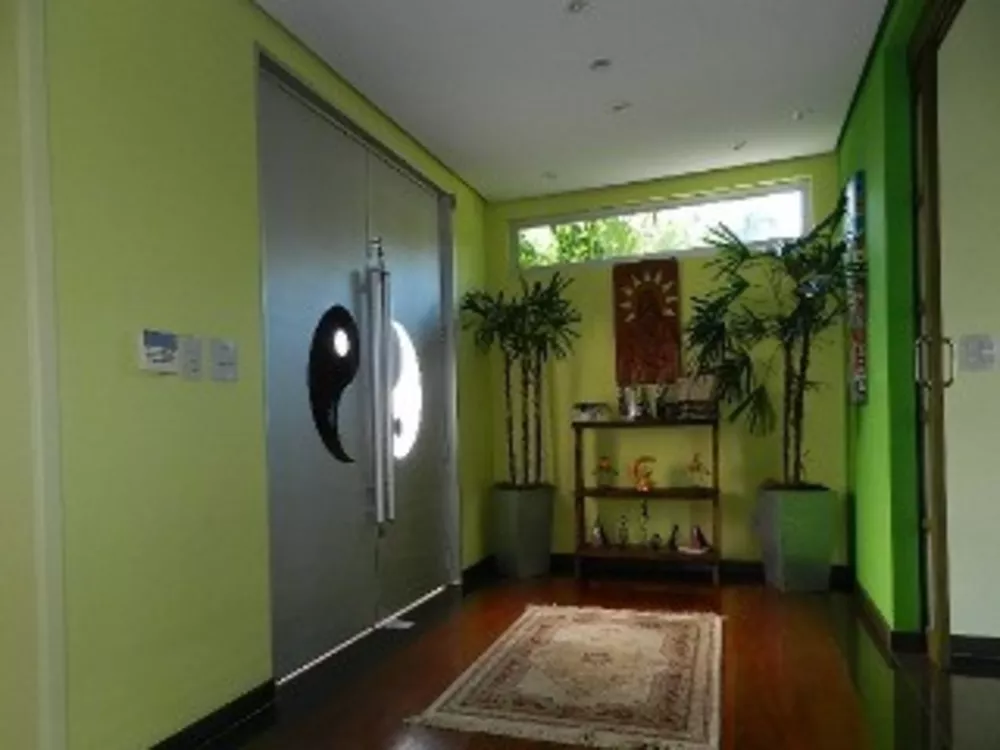 Casa, 4 quartos - Foto 4