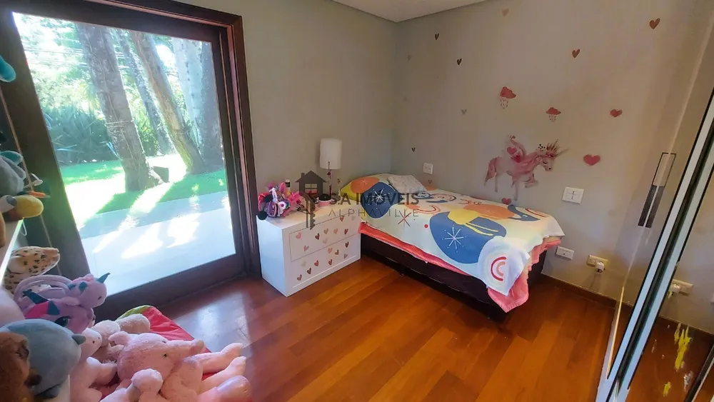 Casa, 4 quartos, 509 m² - Foto 10