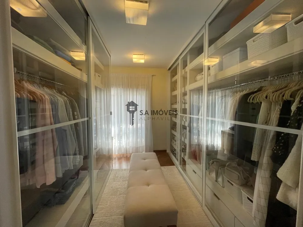 Casa, 3 quartos, 340 m² - Foto 7