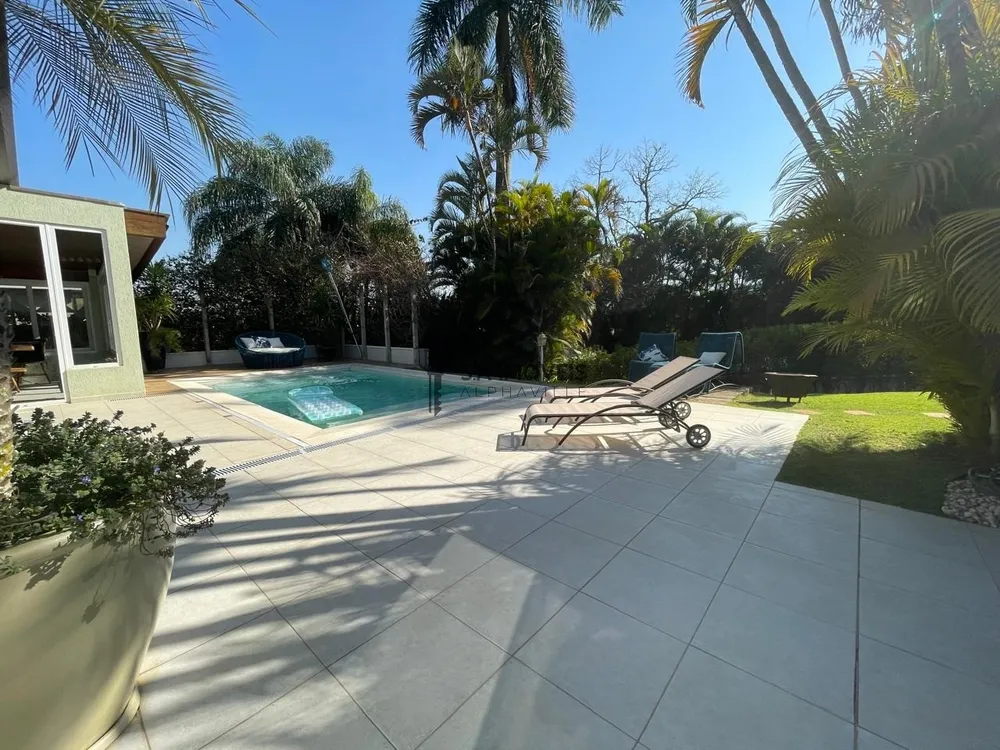 Casa, 3 quartos, 340 m² - Foto 2