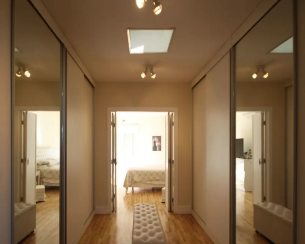 Casa, 4 quartos, 461 m² - Foto 6