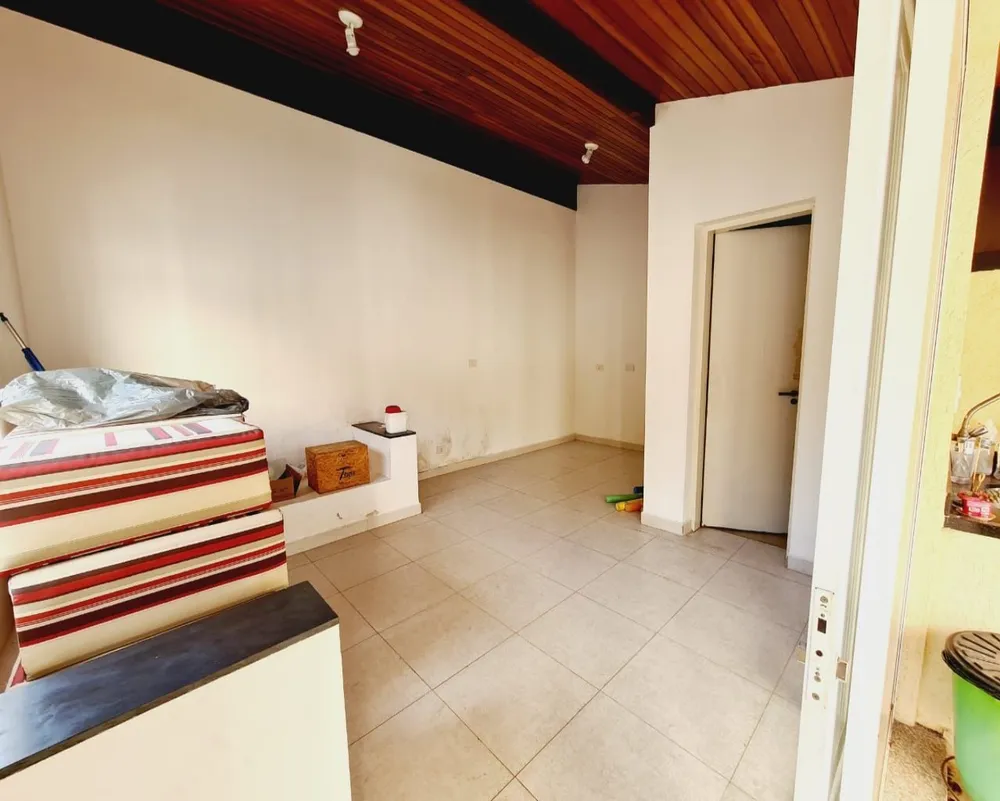 Casa, 4 quartos, 340 m² - Foto 14