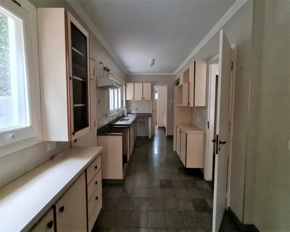 Casa, 4 quartos, 340 m² - Foto 20