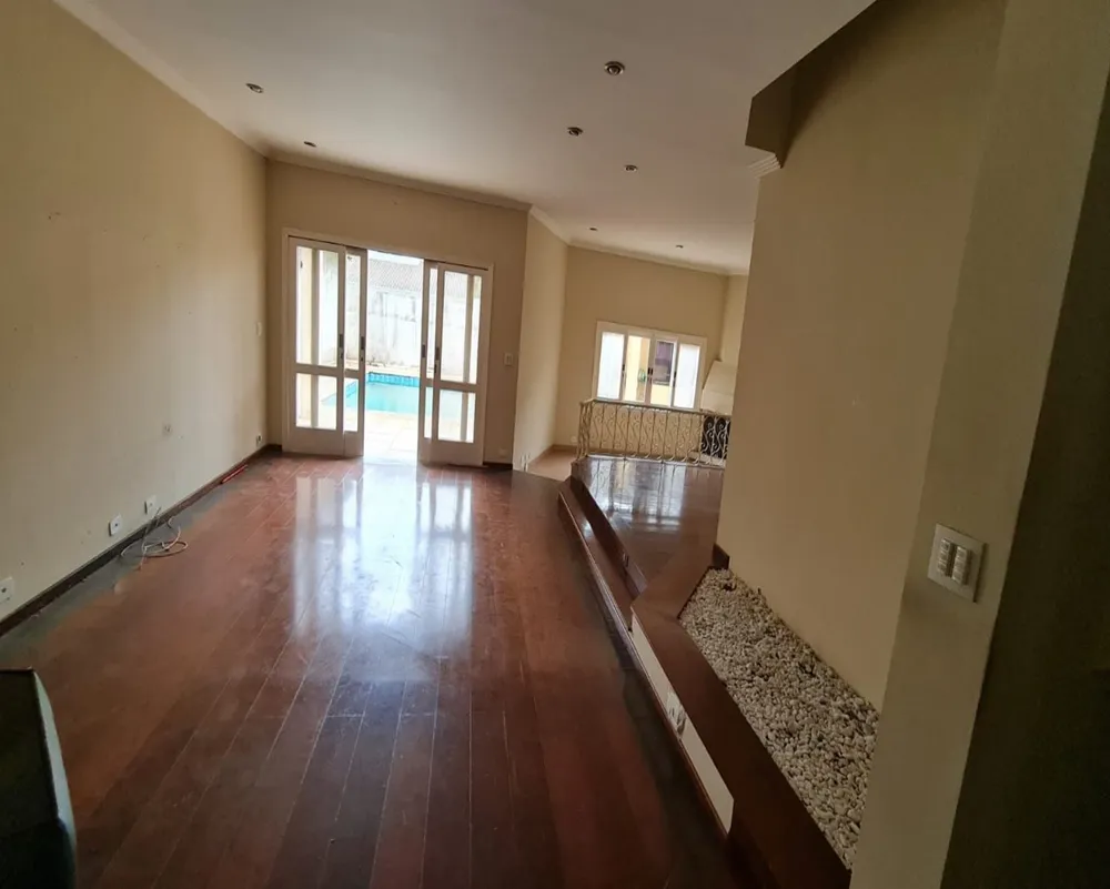 Casa, 4 quartos, 340 m² - Foto 19