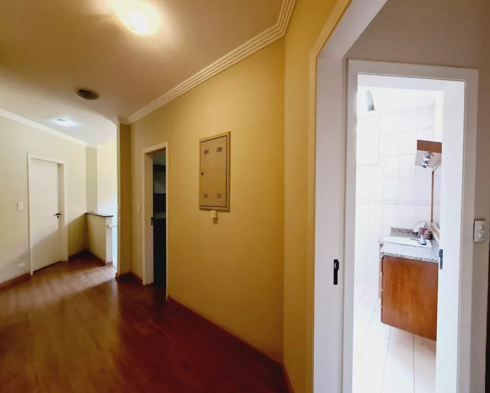 Casa à venda com 4 quartos, 340m² - Foto 7