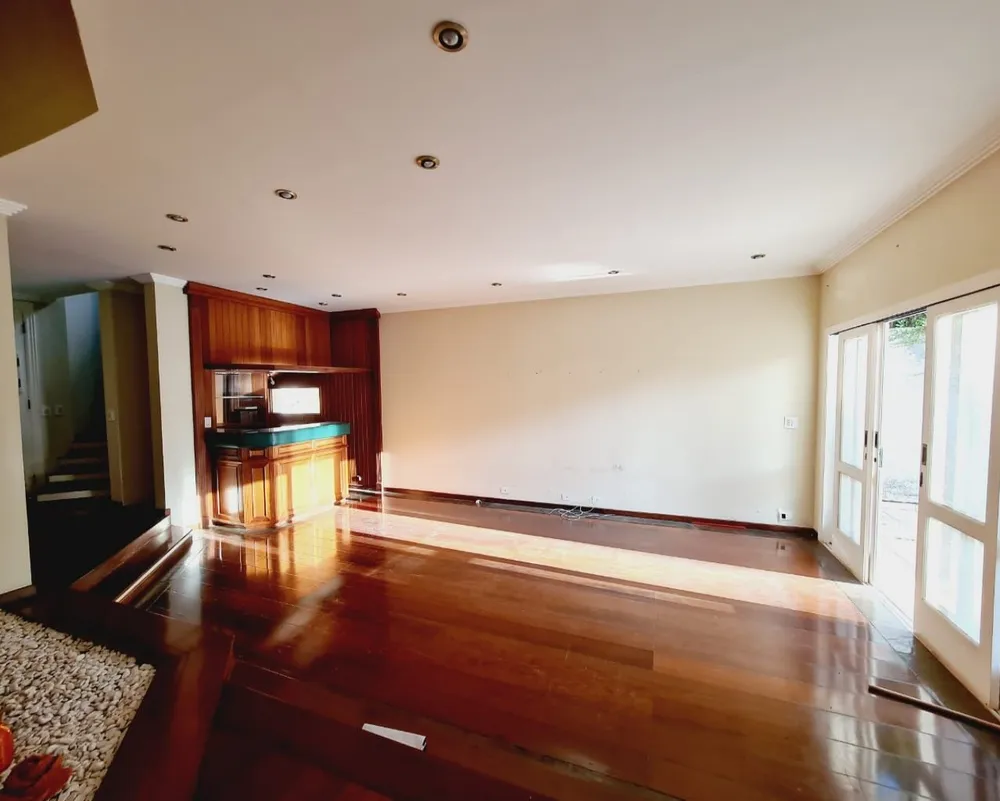 Casa, 4 quartos, 340 m² - Foto 17