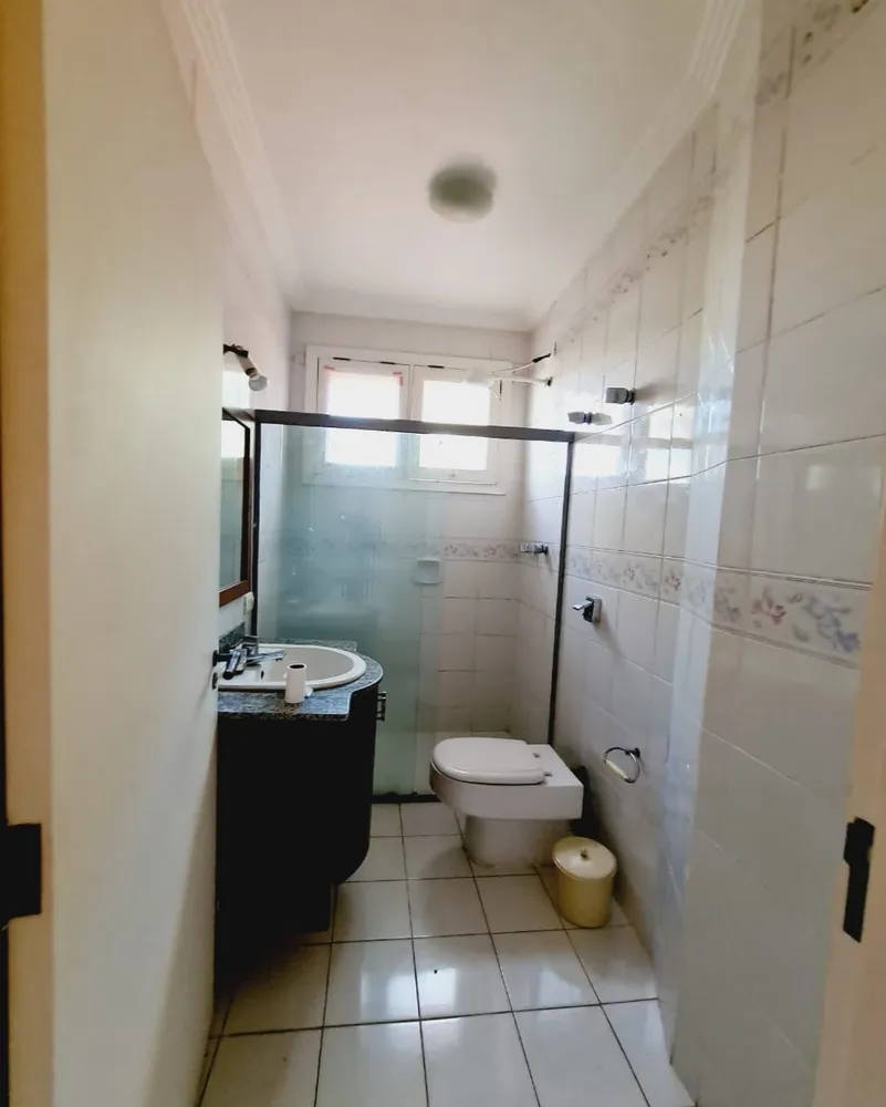 Casa, 4 quartos, 340 m² - Foto 16