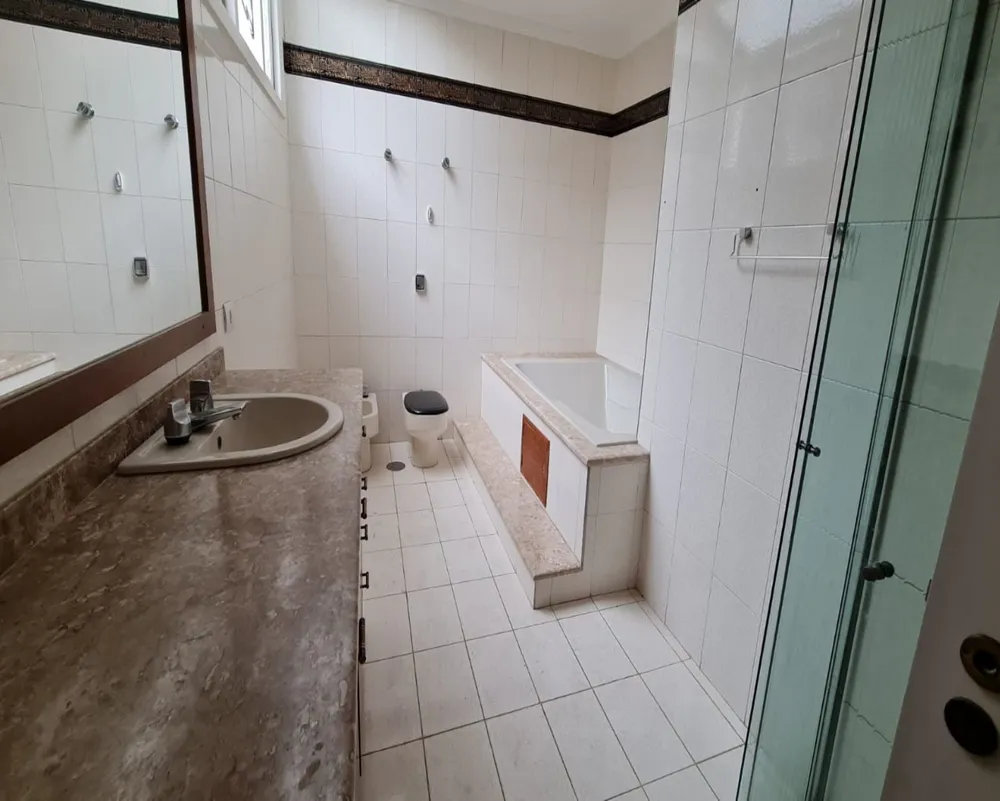 Casa, 4 quartos, 340 m² - Foto 22