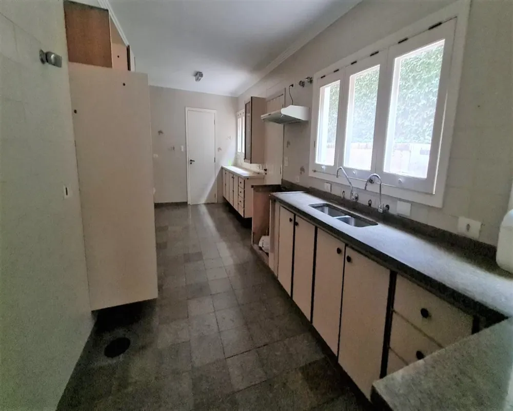 Casa, 4 quartos, 340 m² - Foto 23