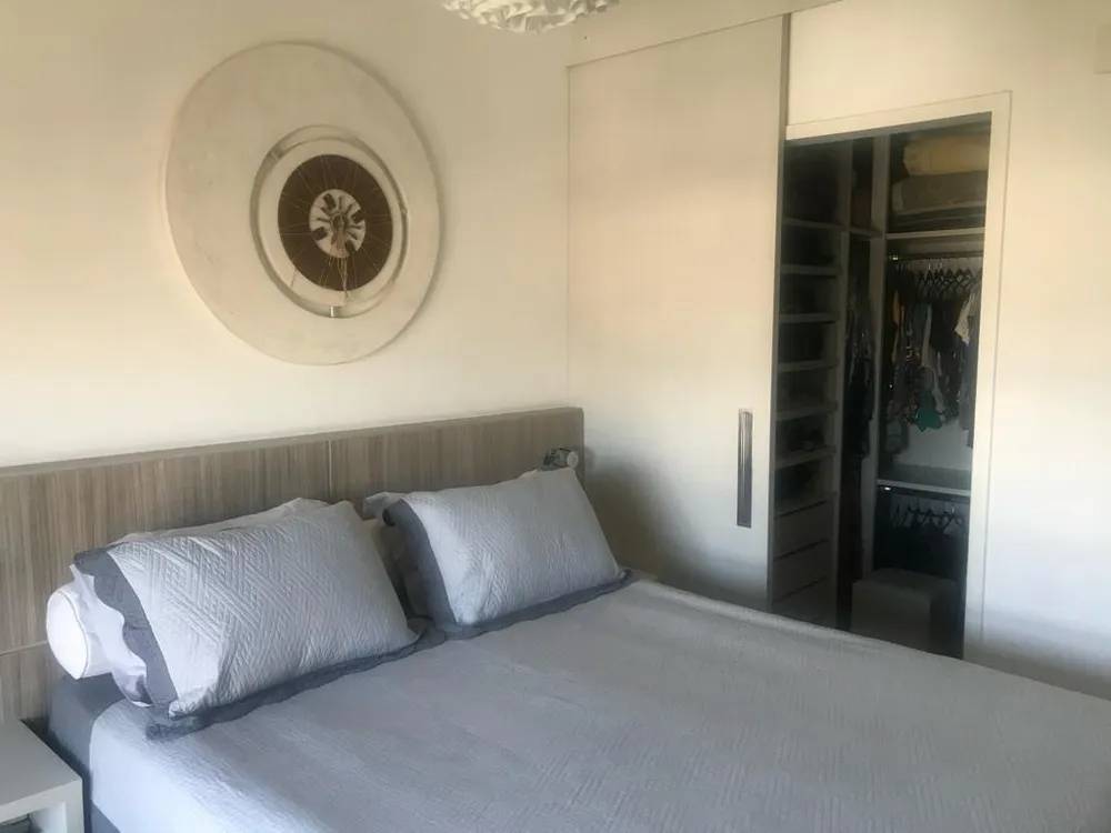 Apartamento, 3 quartos, 96 m² - Foto 10