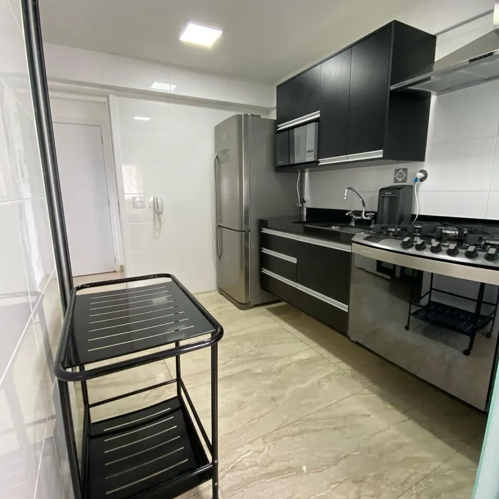 Apartamento, 2 quartos, 78 m² - Foto 6