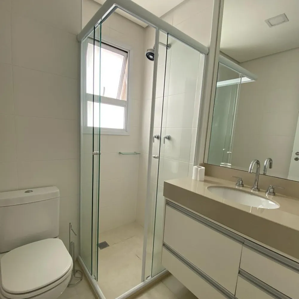 Apartamento, 2 quartos, 78 m² - Foto 12