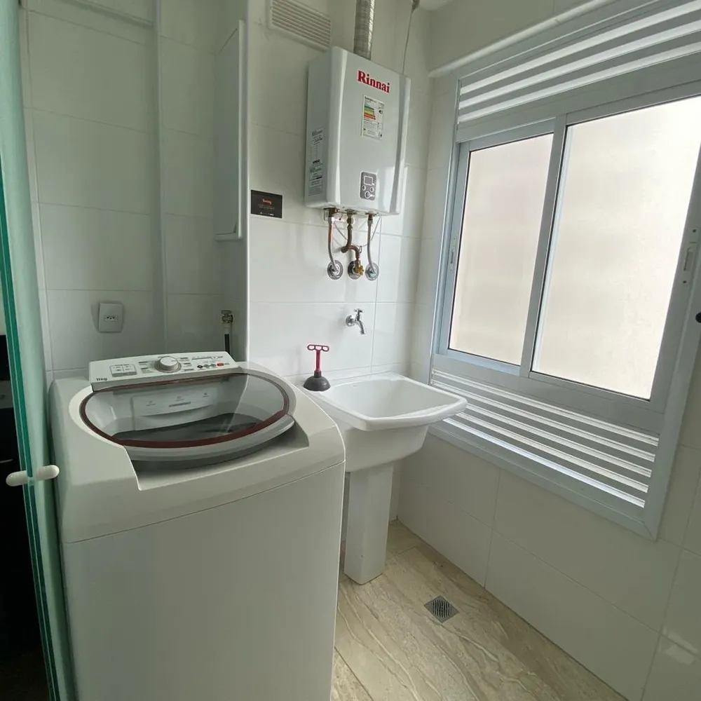 Apartamento, 2 quartos, 78 m² - Foto 7