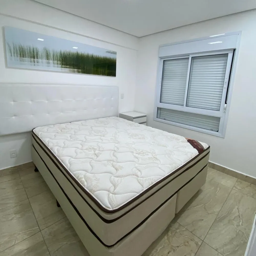 Apartamento, 2 quartos, 78 m² - Foto 8