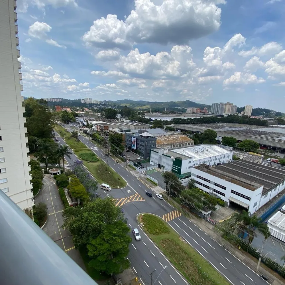 Apartamento, 2 quartos, 78 m² - Foto 5