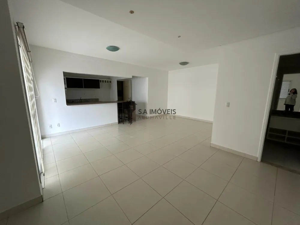 Apartamento, 2 quartos, 84 m² - Foto 3