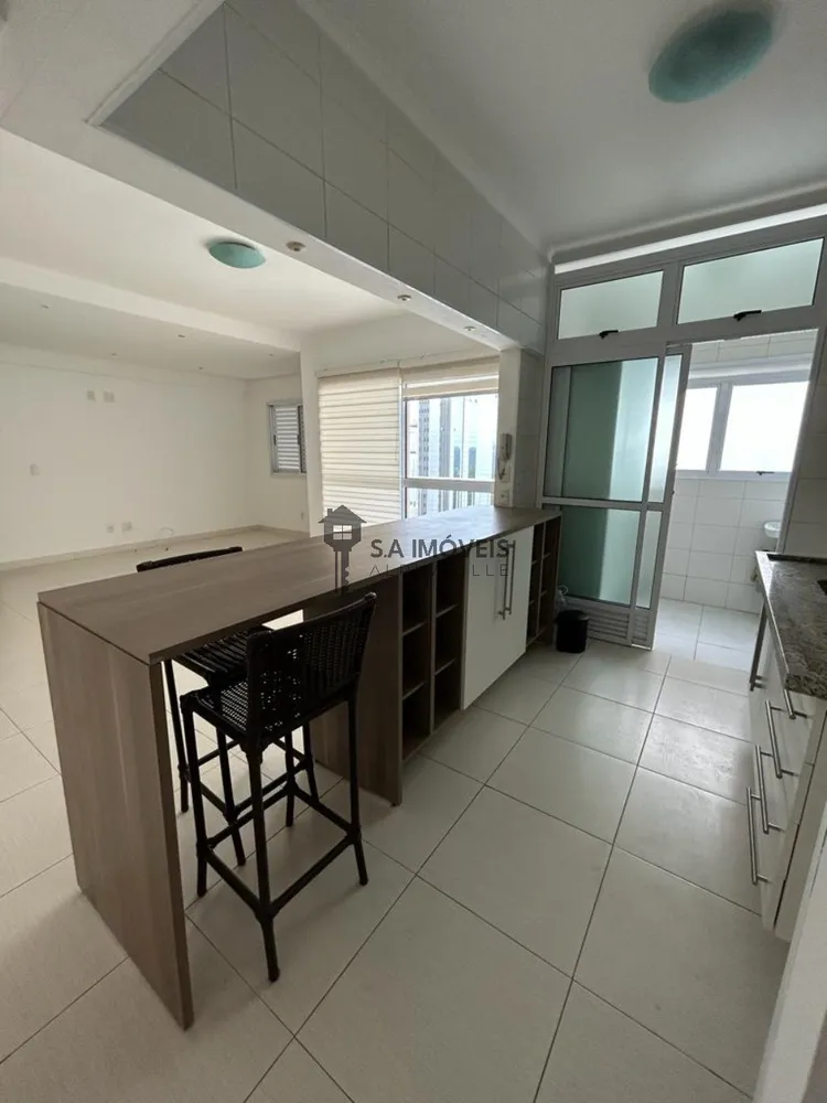 Apartamento, 2 quartos, 84 m² - Foto 7
