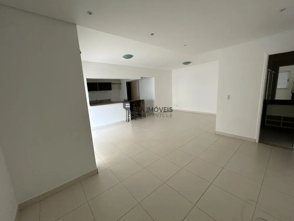 Apartamento, 2 quartos, 84 m² - Foto 2