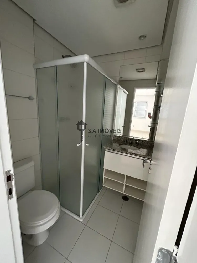 Apartamento, 2 quartos, 84 m² - Foto 12