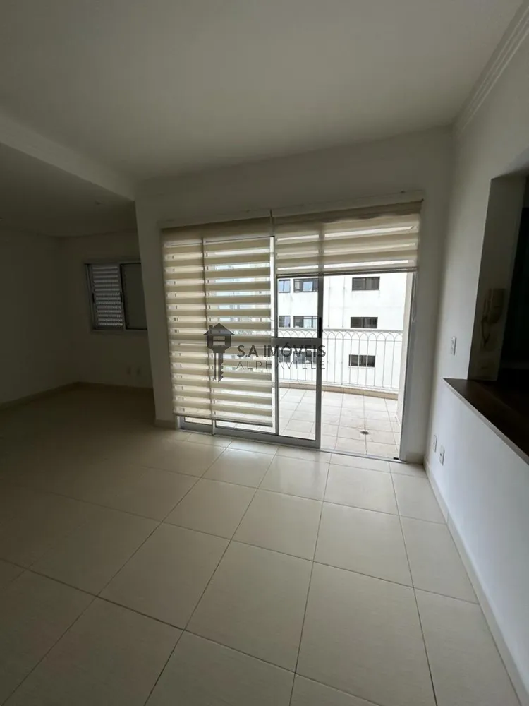 Apartamento, 2 quartos, 84 m² - Foto 4
