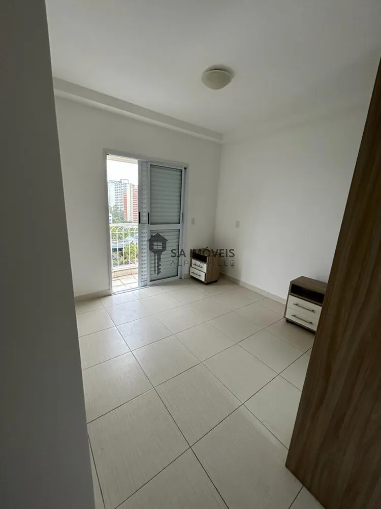 Apartamento, 2 quartos, 84 m² - Foto 10