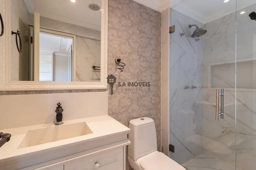 Apartamento, 2 quartos, 70 m² - Foto 7