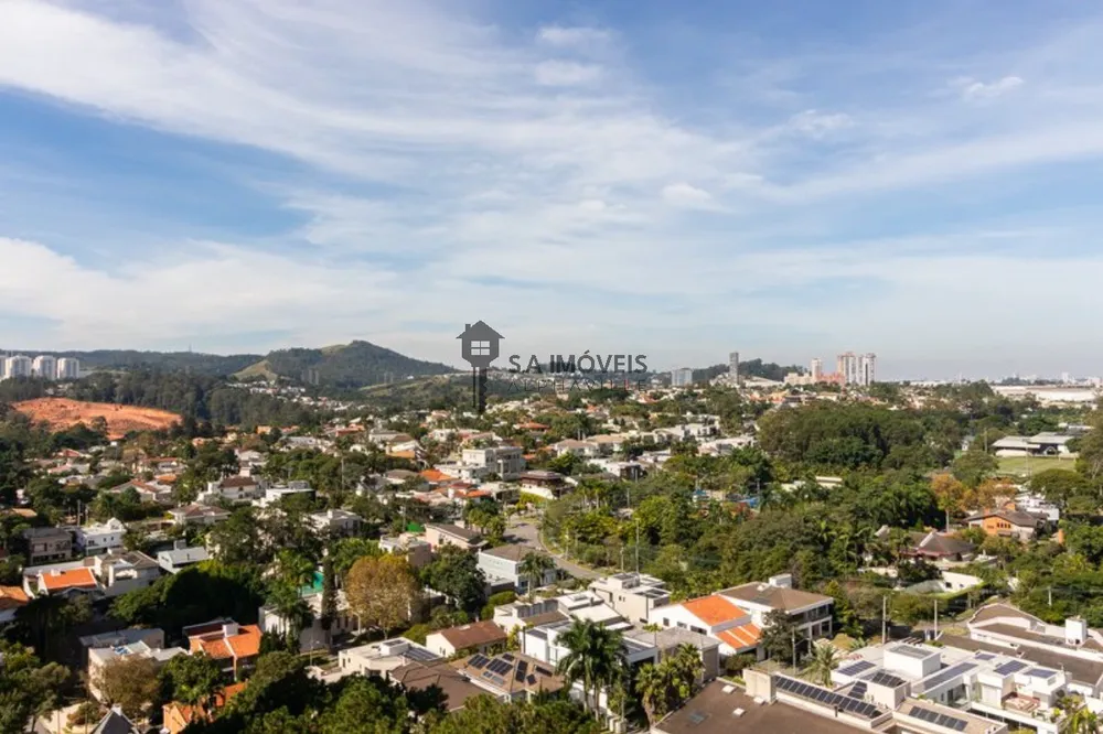 Apartamento, 2 quartos, 70 m² - Foto 6