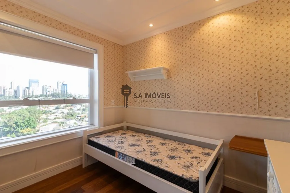 Apartamento, 2 quartos, 70 m² - Foto 8