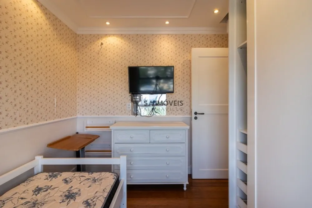 Apartamento, 2 quartos, 70 m² - Foto 9