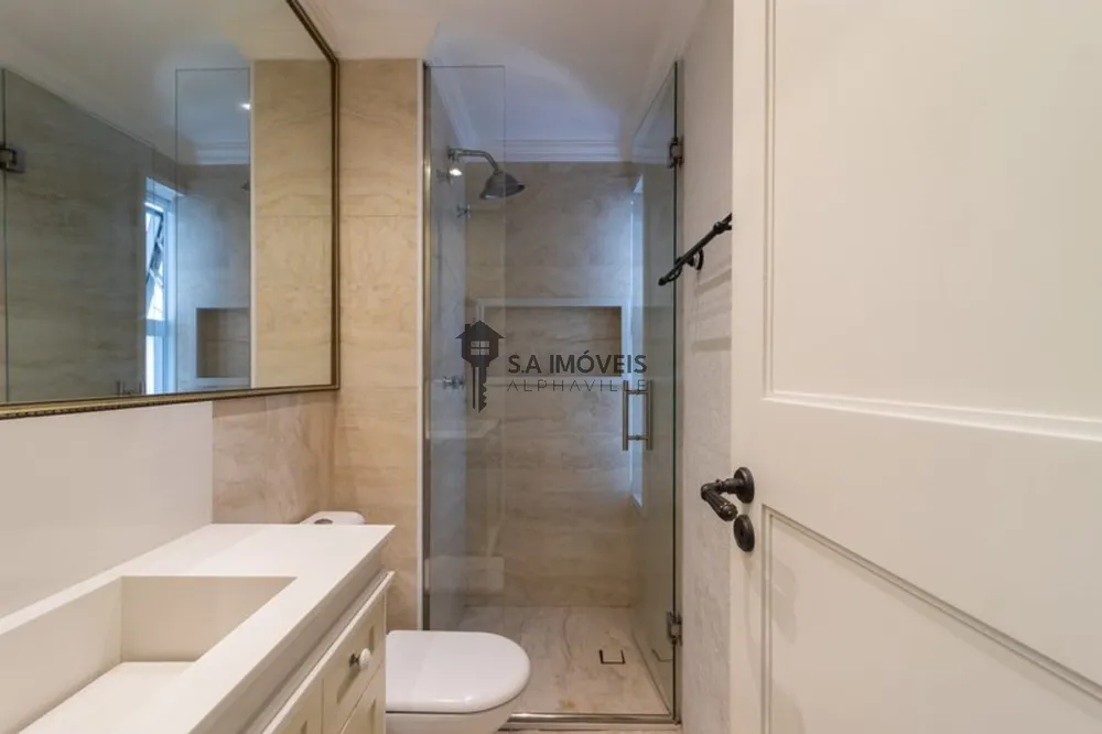 Apartamento, 2 quartos, 70 m² - Foto 10