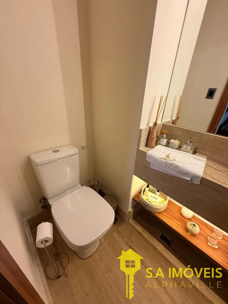 Apartamento, 2 quartos, 110 m² - Foto 2