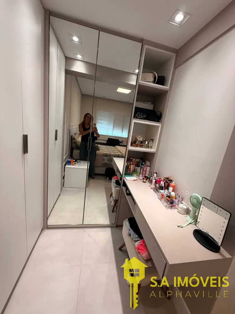 Apartamento, 2 quartos, 110 m² - Foto 4