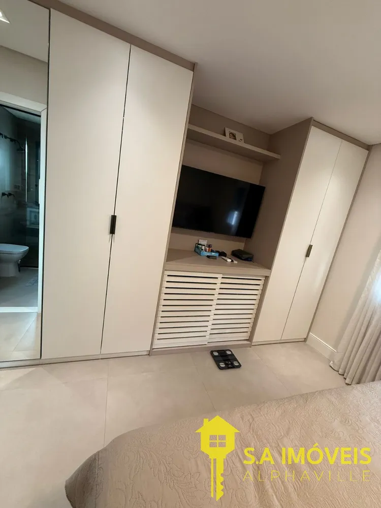 Apartamento, 2 quartos, 110 m² - Foto 8