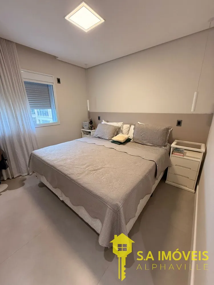 Apartamento, 2 quartos, 110 m² - Foto 4