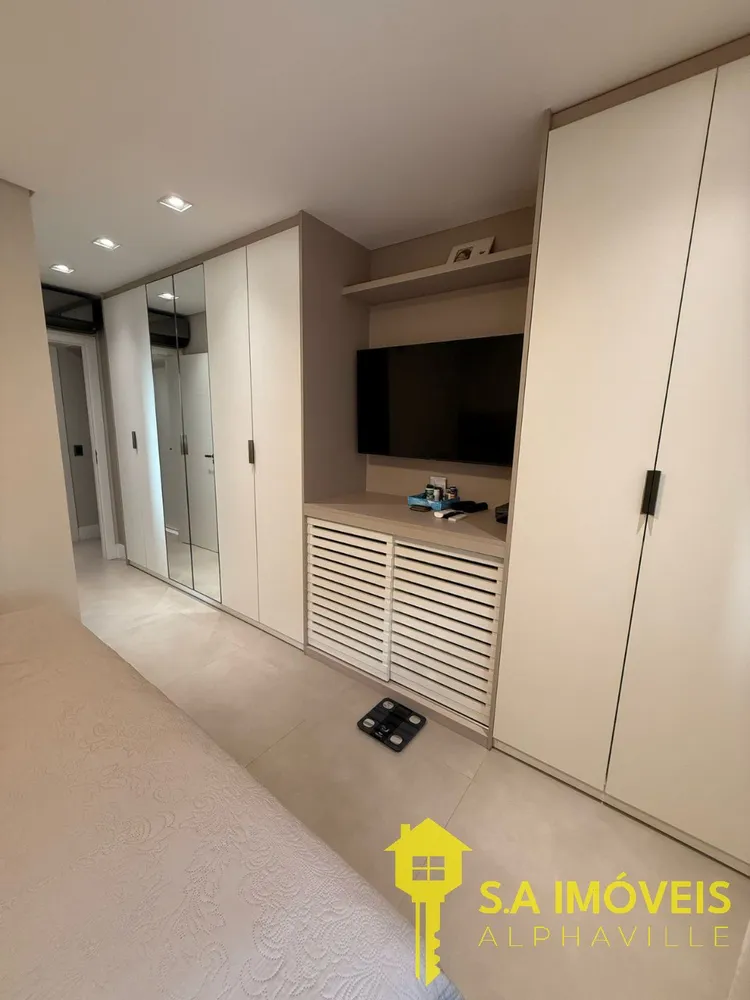 Apartamento, 2 quartos, 110 m² - Foto 7