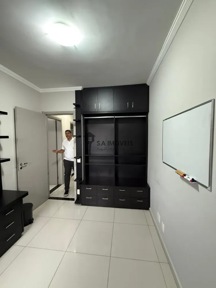 Apartamento, 3 quartos, 74 m² - Foto 7