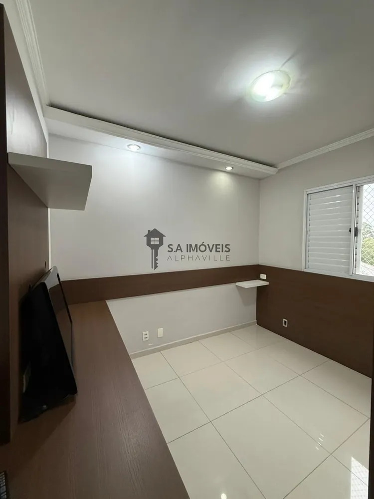 Apartamento, 3 quartos, 74 m² - Foto 2