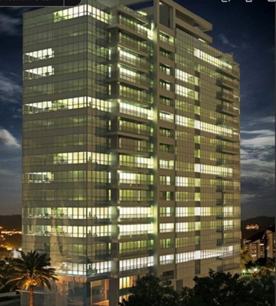 Sala-Conjunto, 43 m² - Foto 1