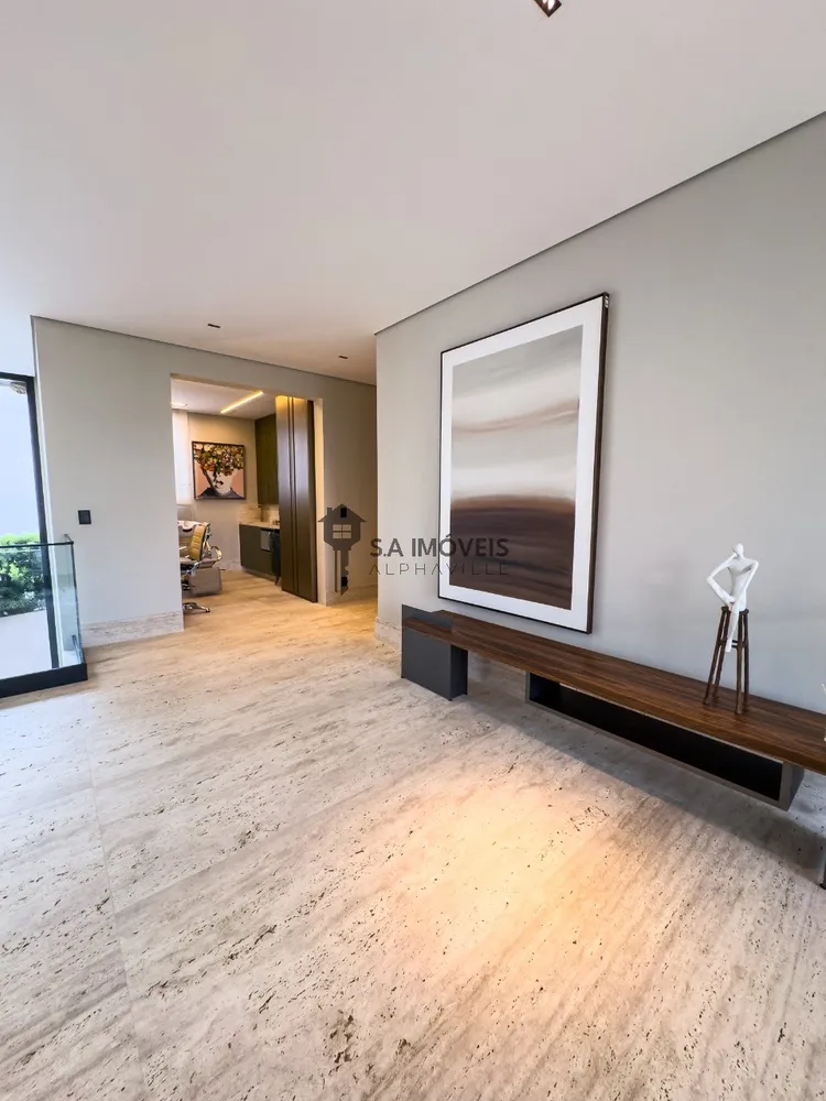 Casa, 5 quartos, 952 m² - Foto 10