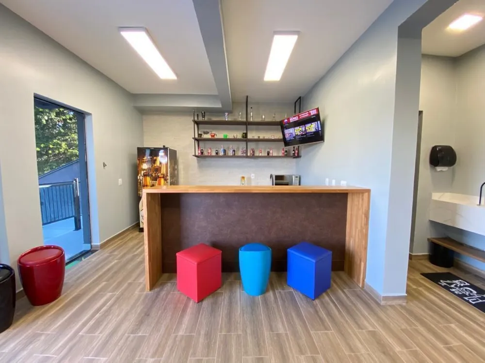 Casa, 3 quartos, 435 m² - Foto 6