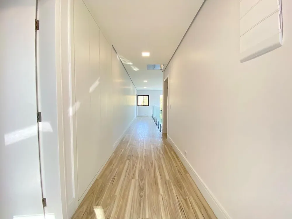 Casa, 3 quartos, 435 m² - Foto 1
