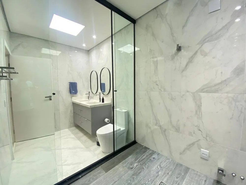 Casa, 3 quartos, 435 m² - Foto 11
