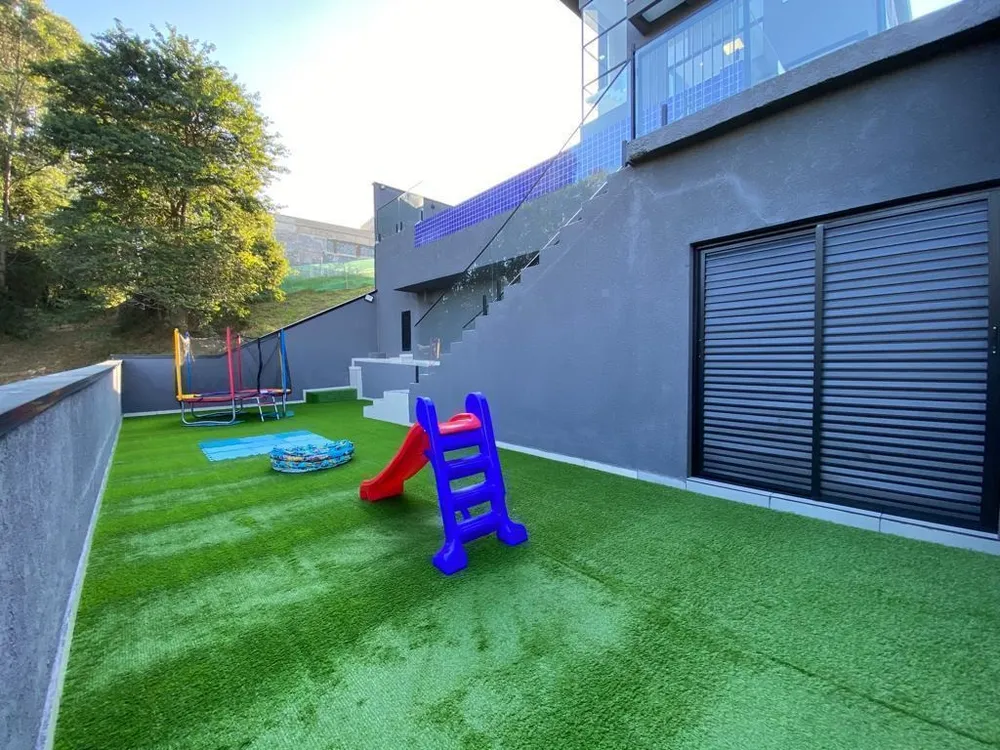 Casa, 3 quartos, 435 m² - Foto 12