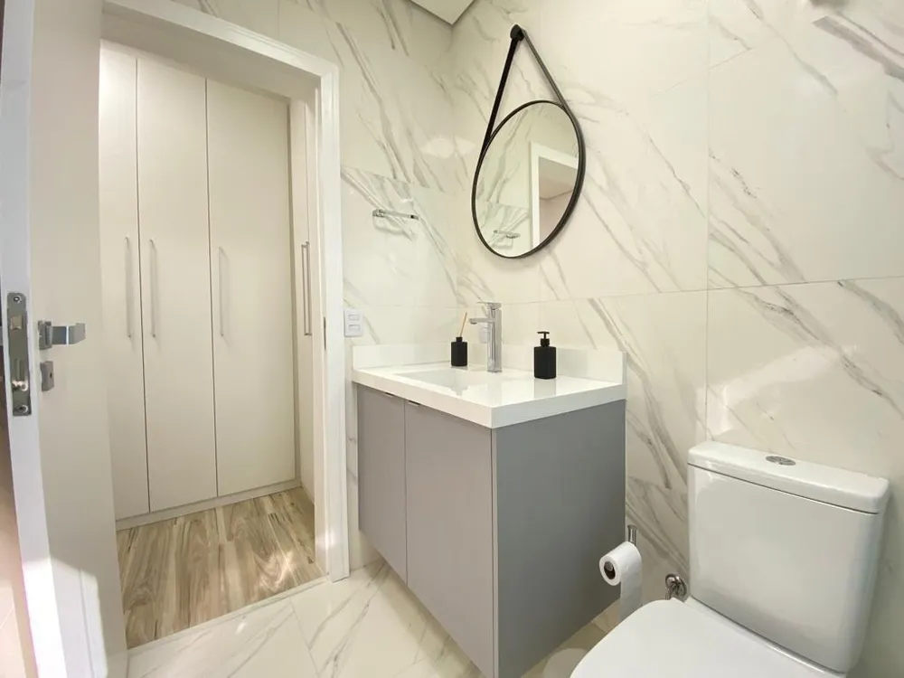 Casa, 3 quartos, 435 m² - Foto 10