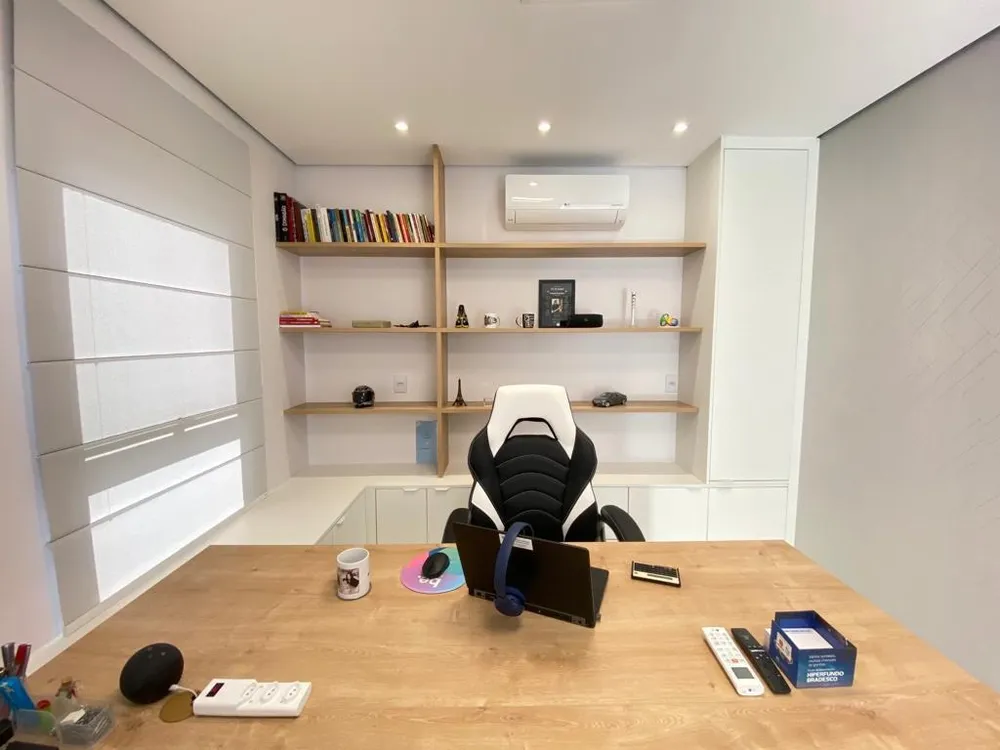 Casa, 3 quartos, 435 m² - Foto 5
