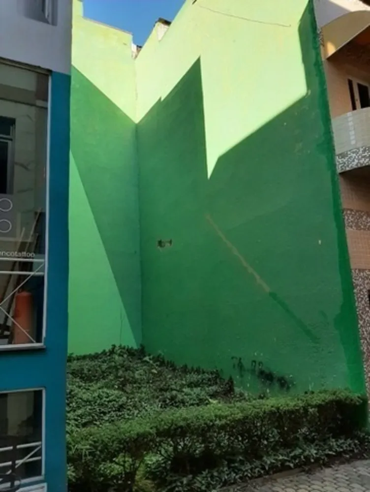 Loteamento e Condomínio, 32 m² - Foto 4