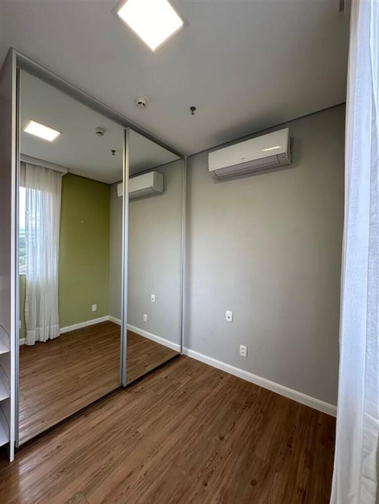 Apartamento, 2 quartos, 58 m² - Foto 4