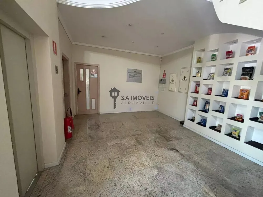 Depósito-Galpão, 3651 m² - Foto 7