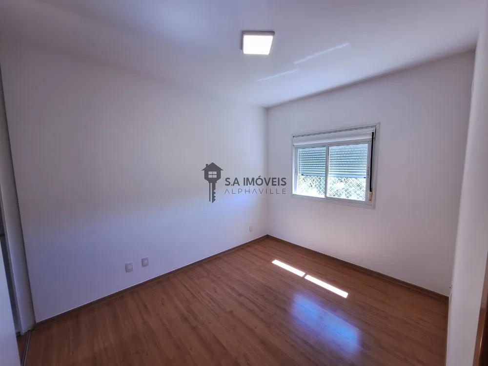 Apartamento, 3 quartos, 133 m² - Foto 2